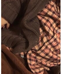 古着屋 | カーディガン/ボレロ