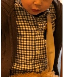 Disney | シャツ/ブラウス