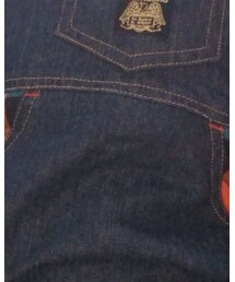 西松屋 | ロンパース