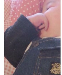 お下がり | その他トップス