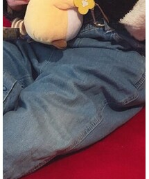 ELLE | サロペット/オーバーオール