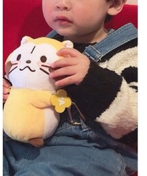 BREEZE | ニット/セーター