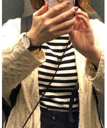 セレクト fuuuu_shima | Tシャツ/カットソー