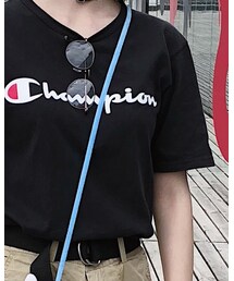 Champion | Tシャツ/カットソー