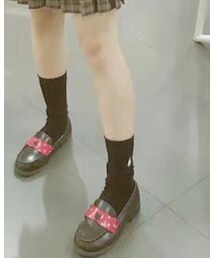 HARUTA | その他シューズ