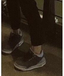 AIR JORDAN | スニーカー