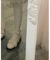 梅露露 | その他シューズ