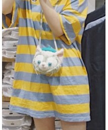 Disney | バックパック/リュック