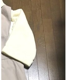 不明 | トップス