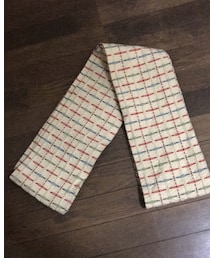 古着・半幅帯 | 浴衣