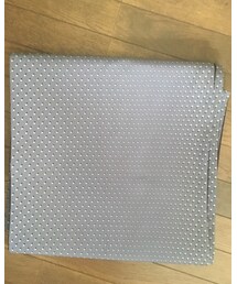 頂き物のファブリック帯 | 浴衣