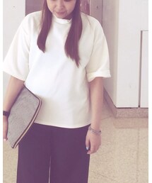 Åland | Tシャツ/カットソー