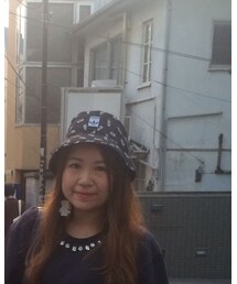 adidas Originals | ハット