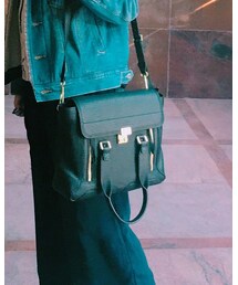 3.1 Phillip Lim | ハンドバッグ