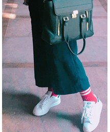 ZARA | その他パンツ