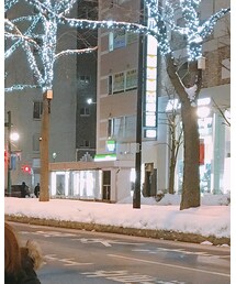 RAY CASSIN | シャツ/ブラウス