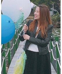 Ted Baker | ブレスレット