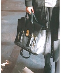 3.1 Phillip Lim | ハンドバッグ