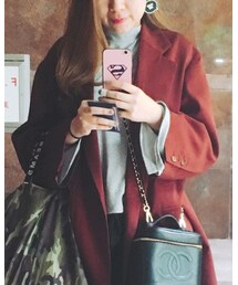 PULL&BEAR | タンクトップ