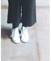 adidas | スニーカー