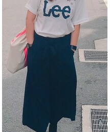 ZARA | その他パンツ