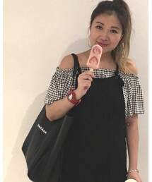 G-SHOCK | 置時計
