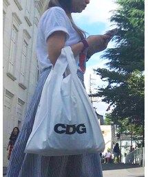 COMME des GARCONS | バッグ