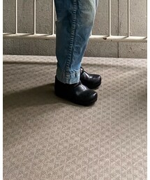 dansko | スリッポン