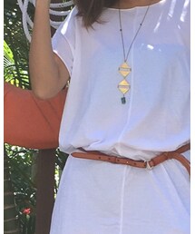 NOL | Tシャツ/カットソー