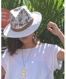 NOL | ピアス（片耳用）