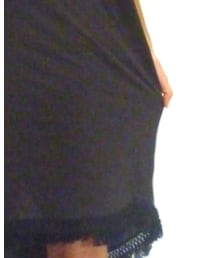 NOL | Tシャツ/カットソー