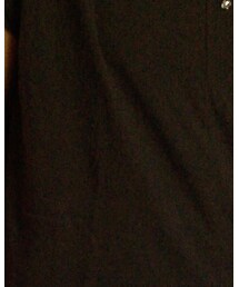 NOL | Tシャツ/カットソー