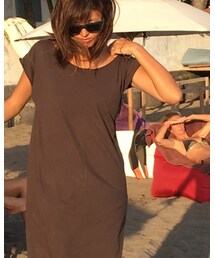 NOL | ワンピース