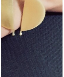 NOL | ブレスレット