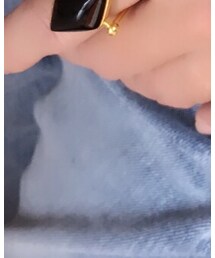 NOL | ブレスレット