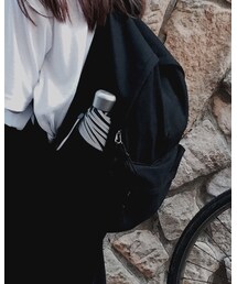 蝦皮購入 | バックパック/リュック