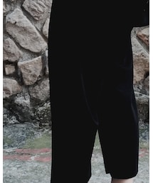 士林Le Gusta | その他パンツ