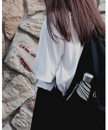 夜市 | Tシャツ/カットソー