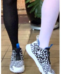 Reebok | スニーカー