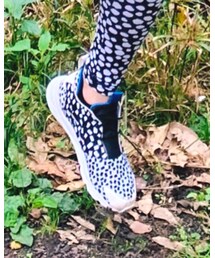 Reebok | スニーカー