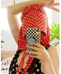 Handmade(ハンドメイド)の「帽子(ハット)」