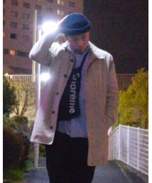 Supreme  | トートバッグ