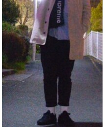 VANS | スニーカー