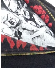 stage | Tシャツ/カットソー