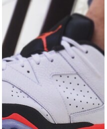 AIR JORDAN | シューズ