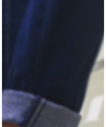 Levi's | デニムパンツ