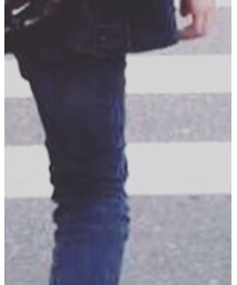 Levi's | デニムパンツ