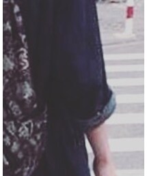 校服T T | ジャケット/アウター