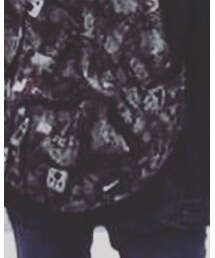 NIKE | バックパック/リュック