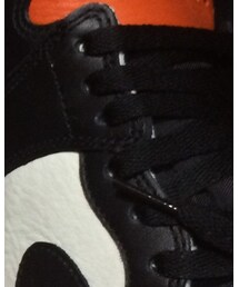 AIR JORDAN | シューズ